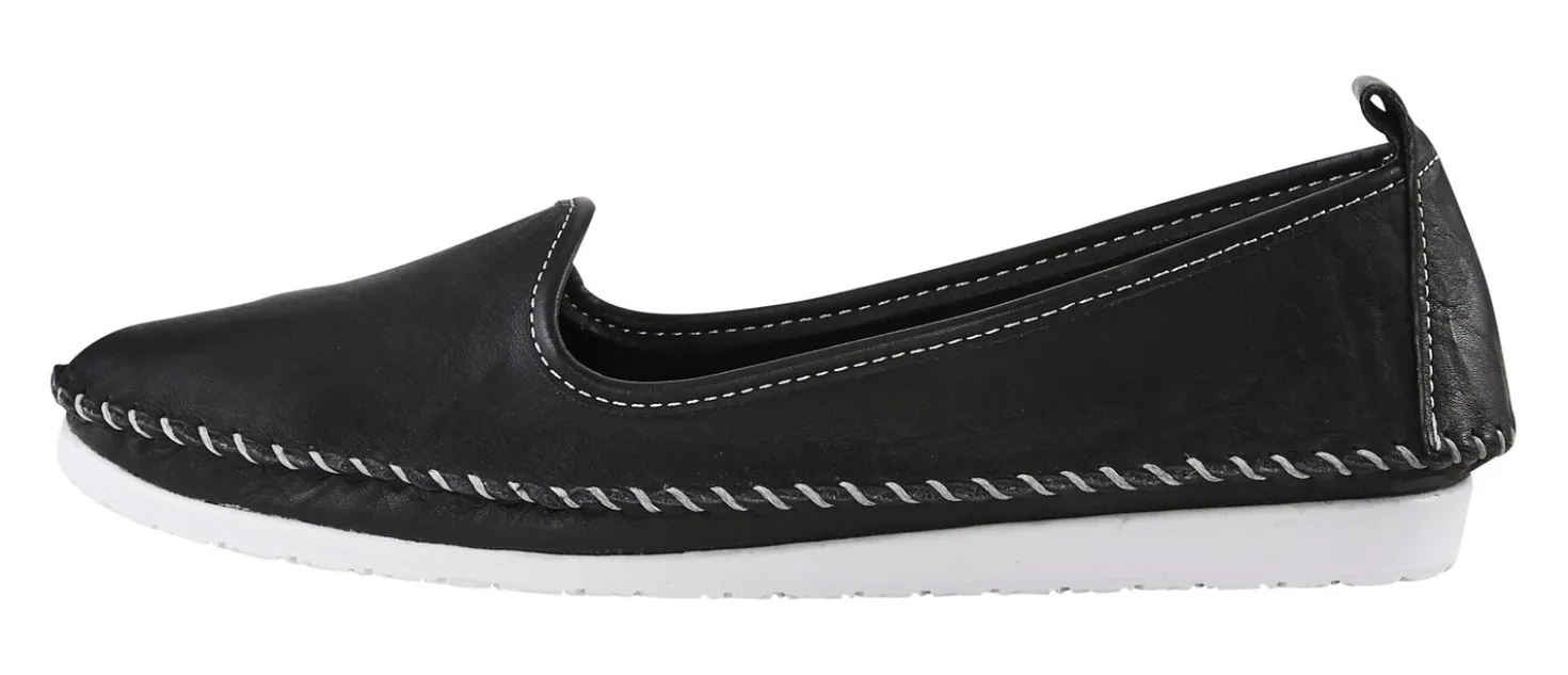 Slipper