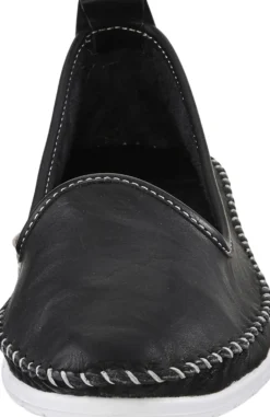 Slipper