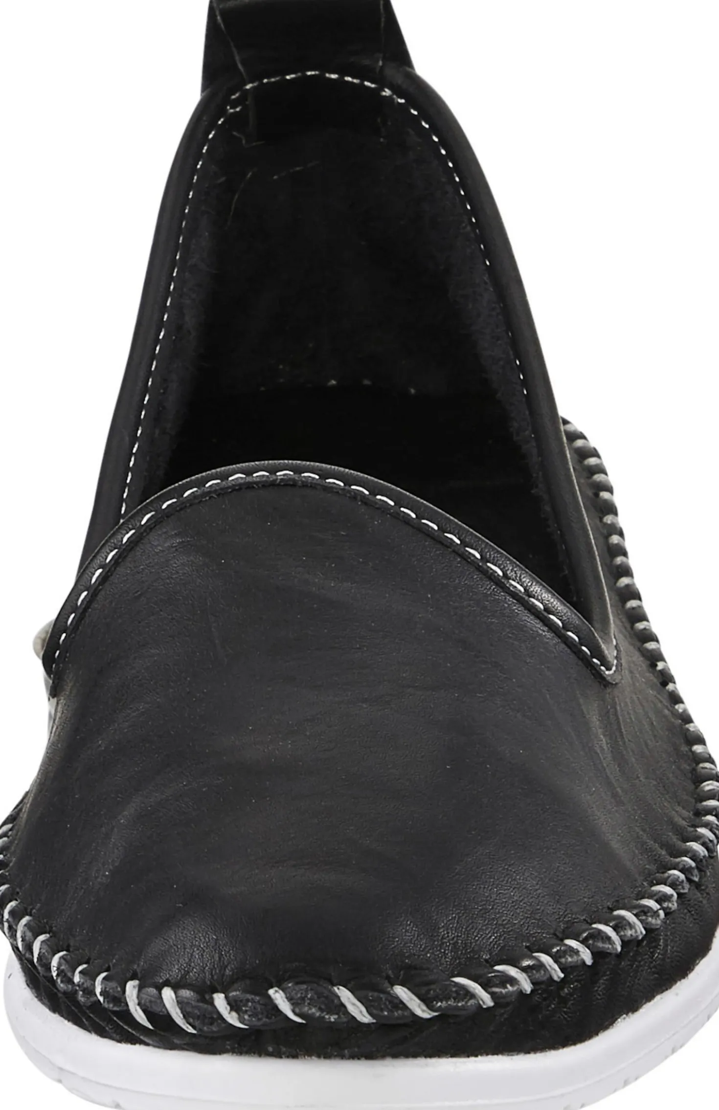 Slipper