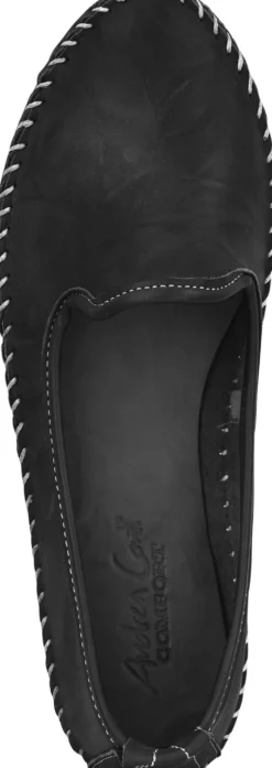 Slipper