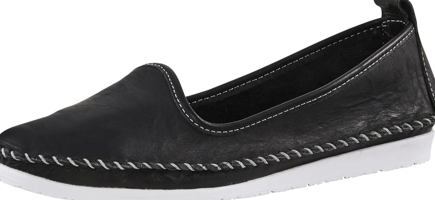 Slipper