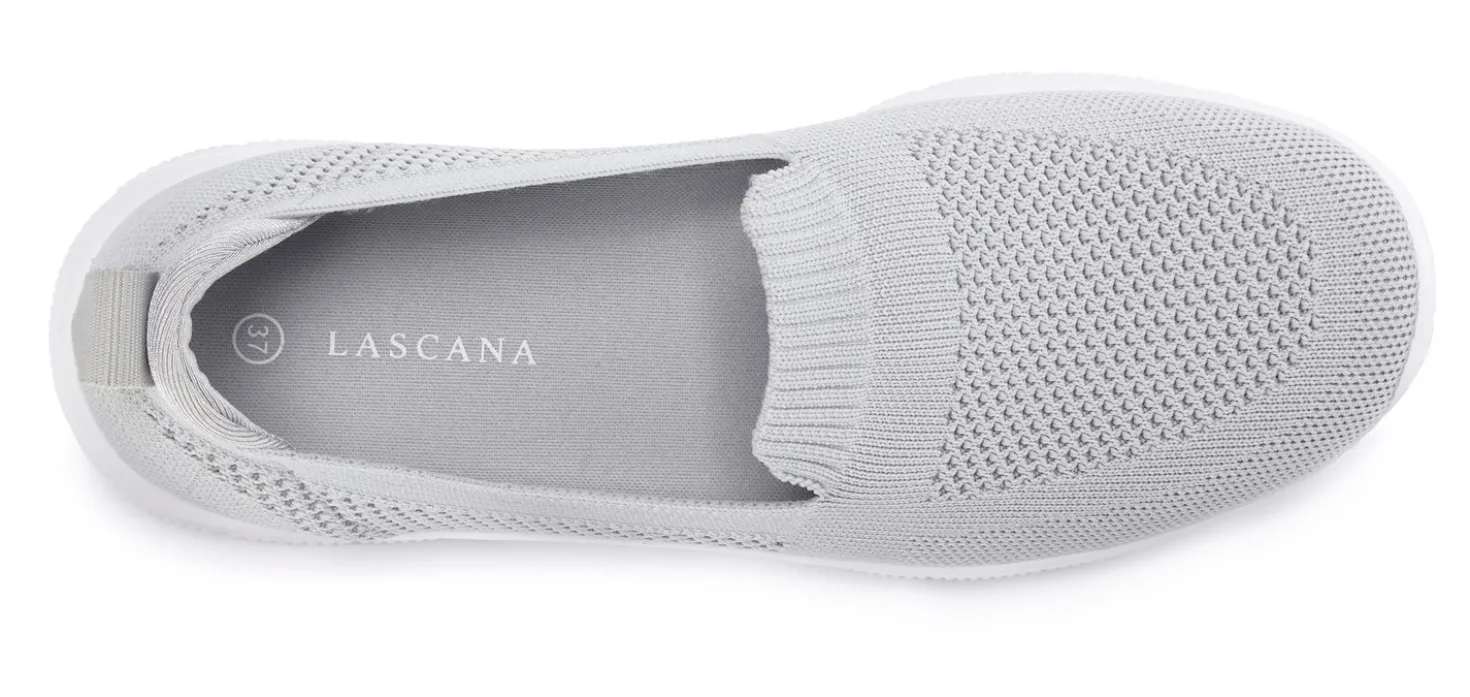 Slipper