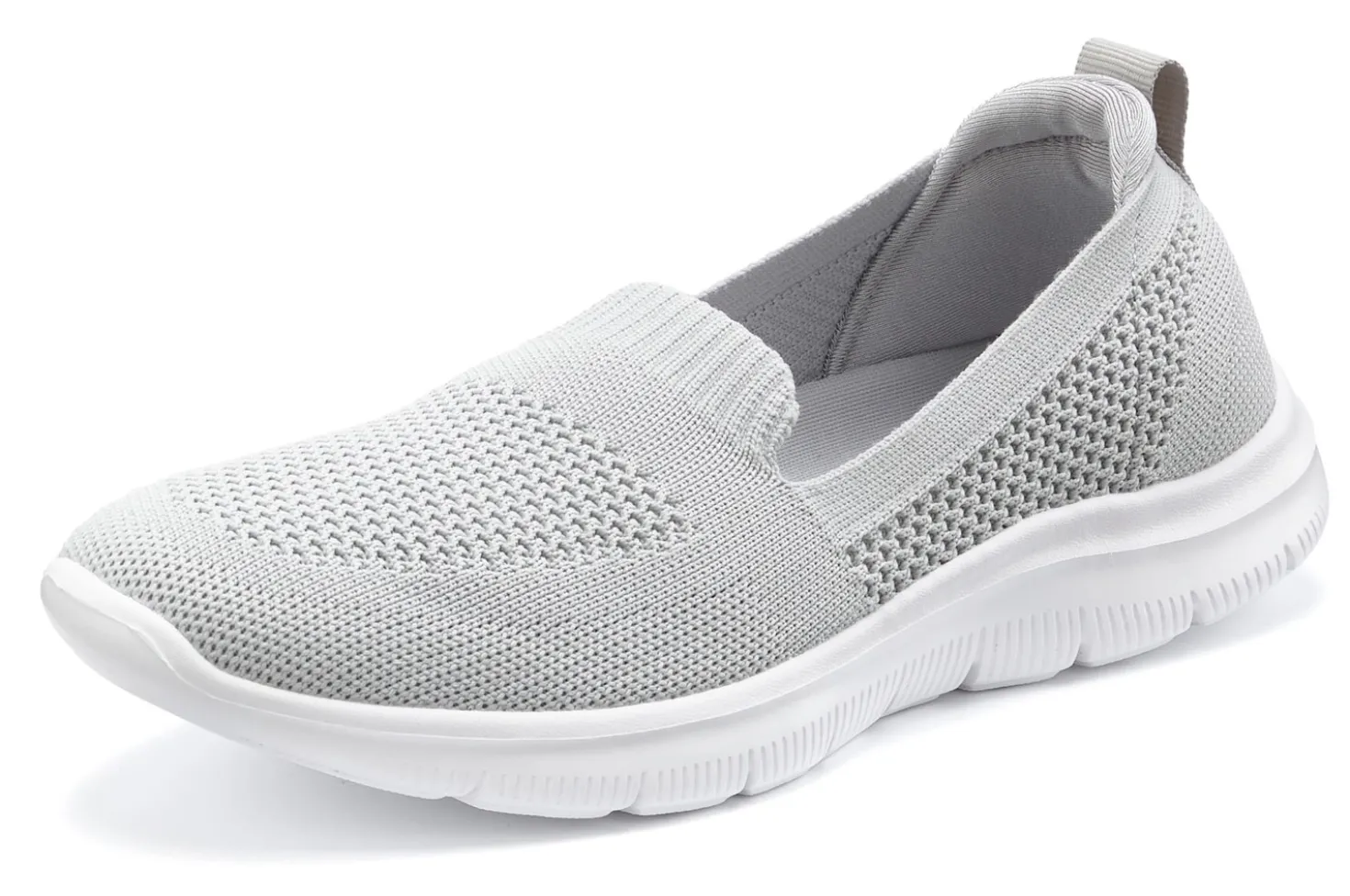 Slipper