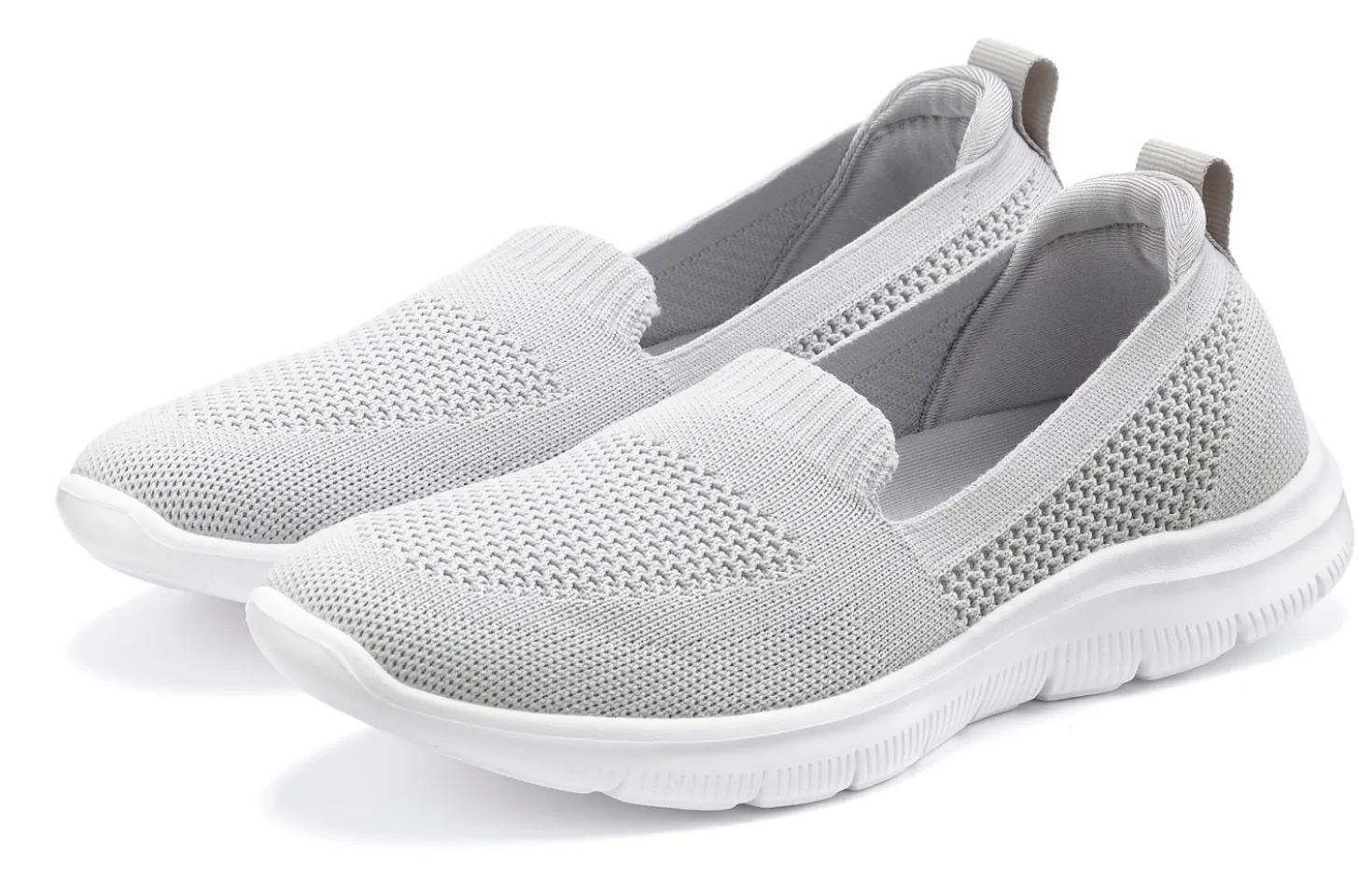 Slipper