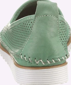 Slipper
