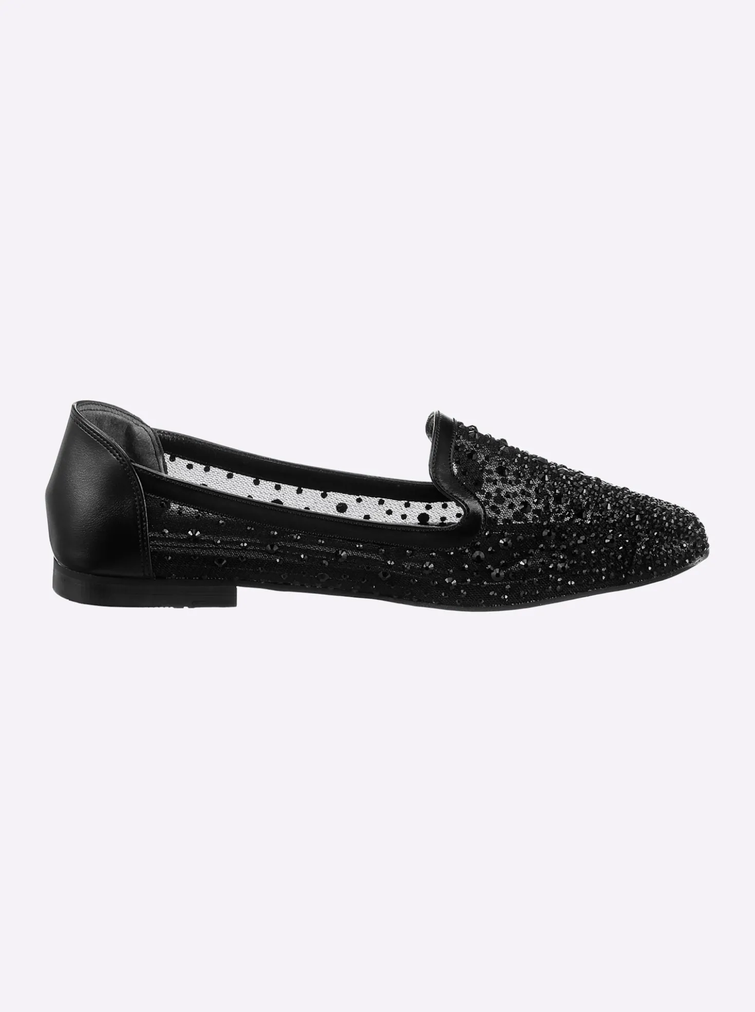 Slipper
