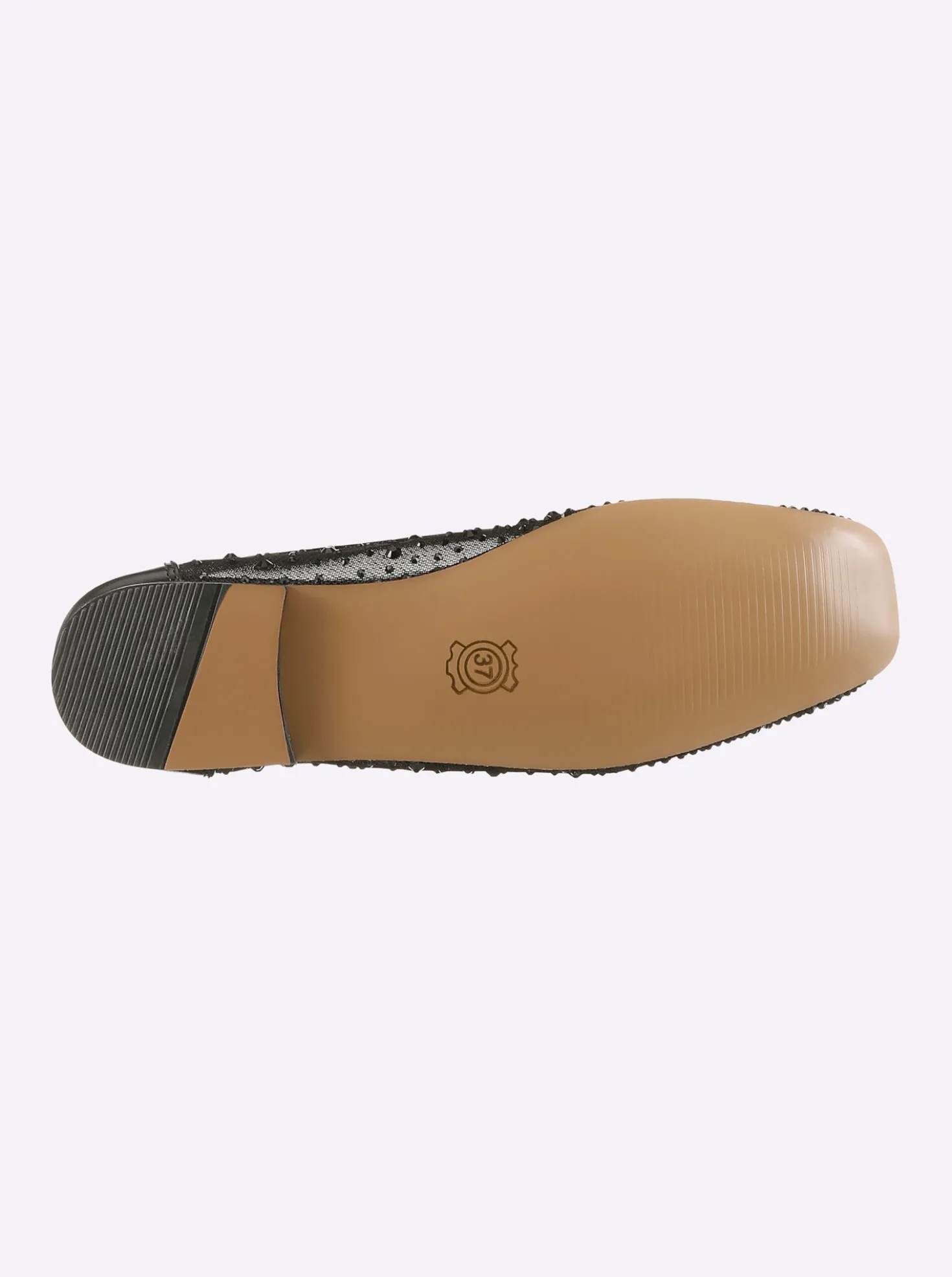 Slipper