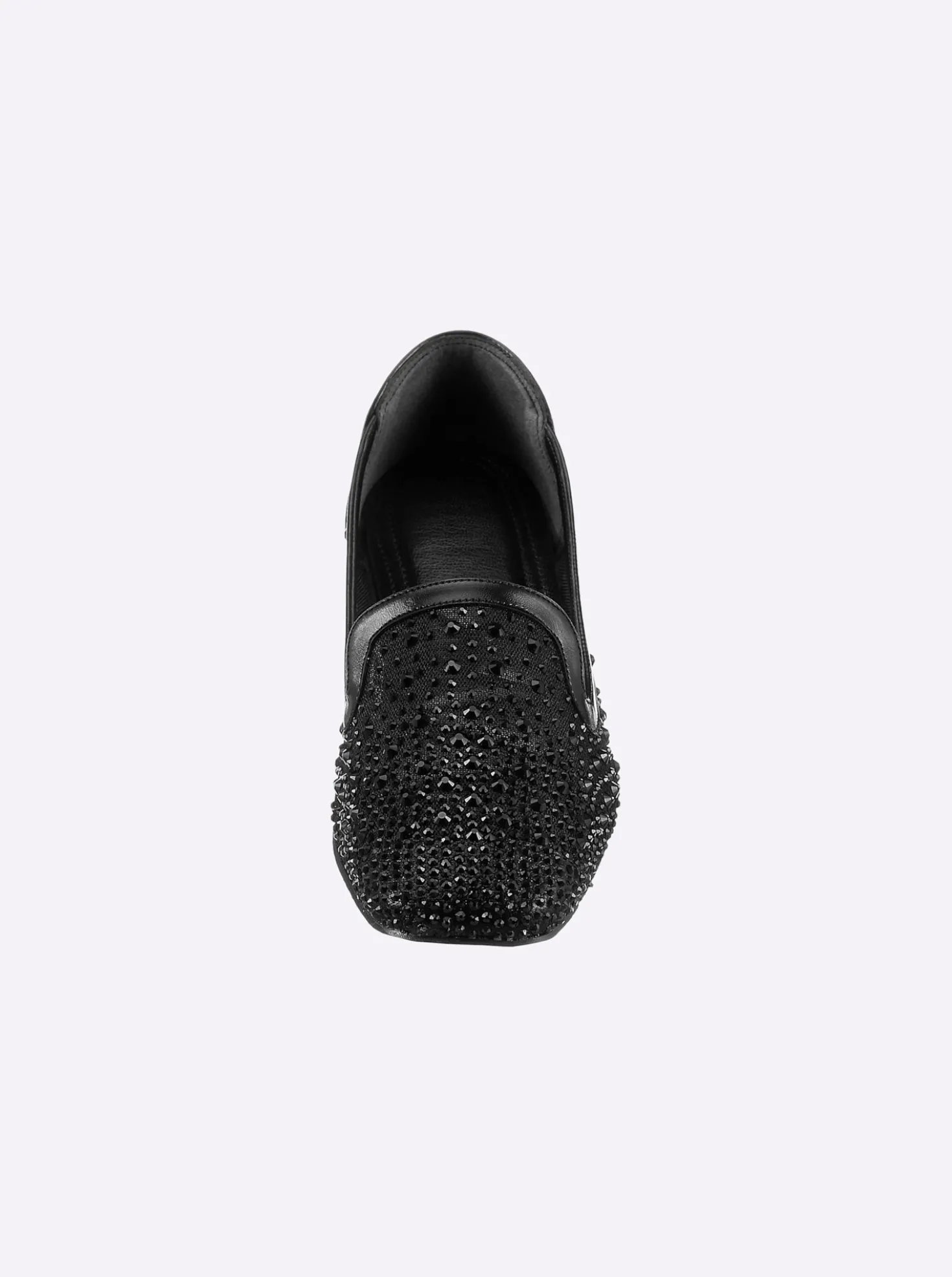 Slipper