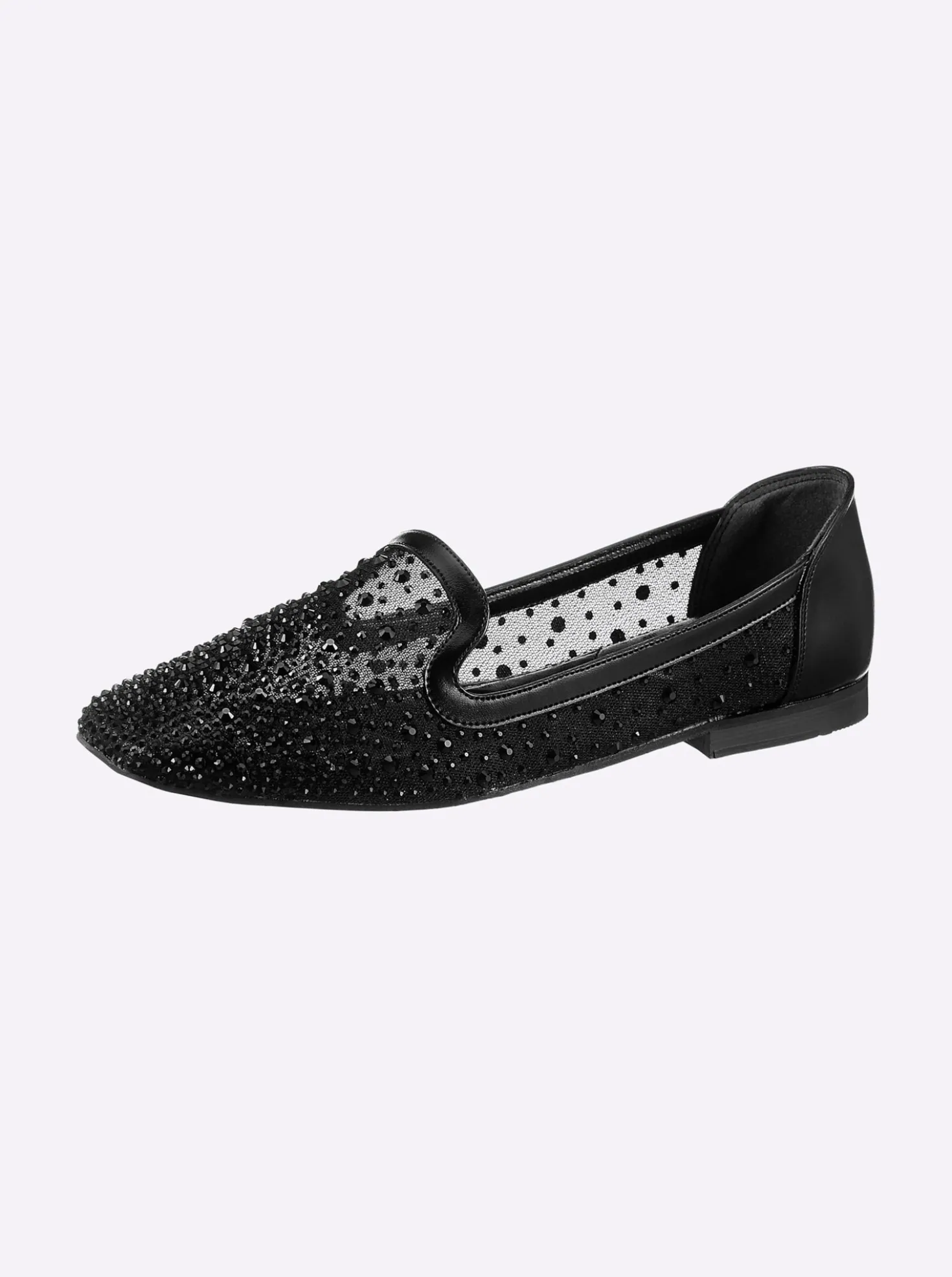 Slipper