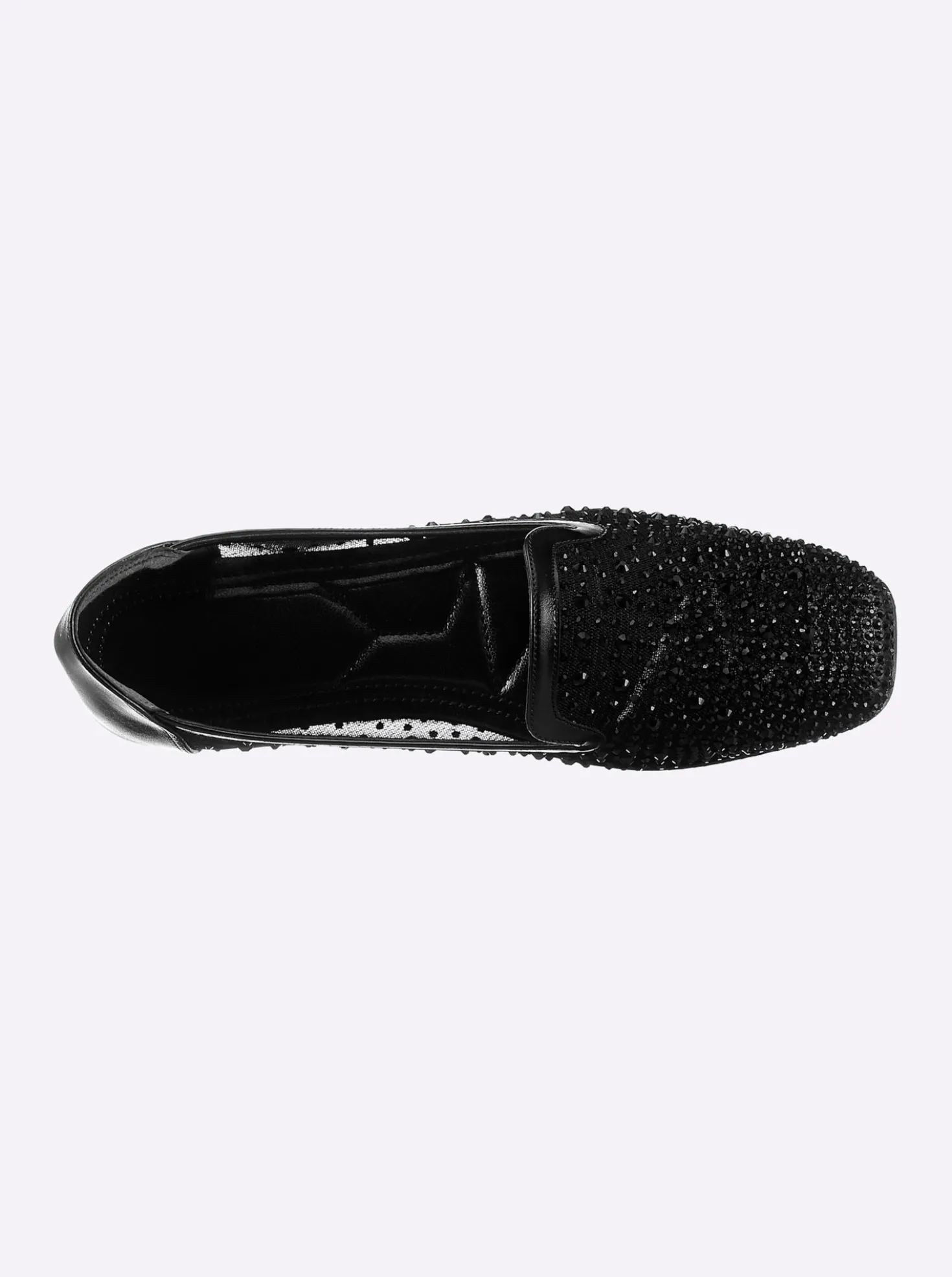 Slipper