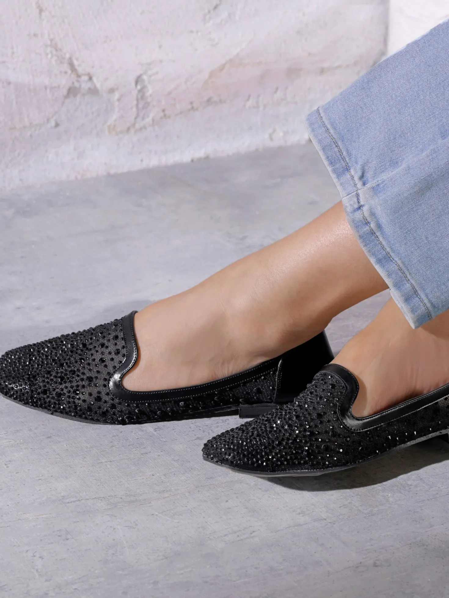 Slipper