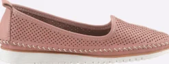 Slipper