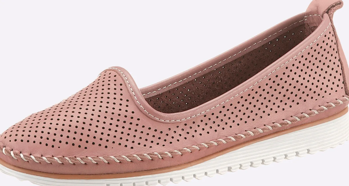 Slipper