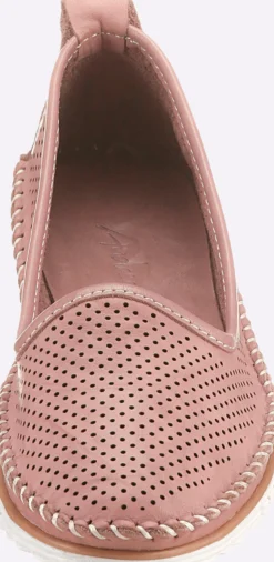 Slipper