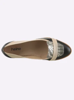 Slipper