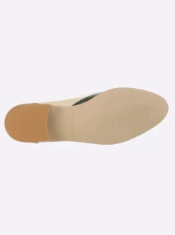 Slipper