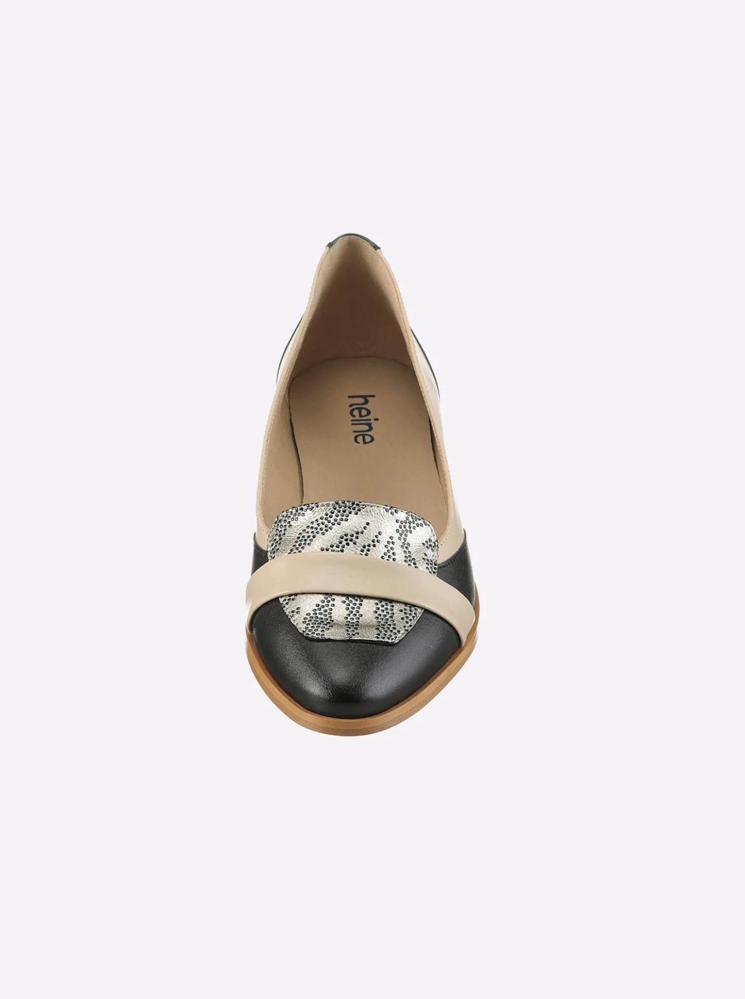 Slipper