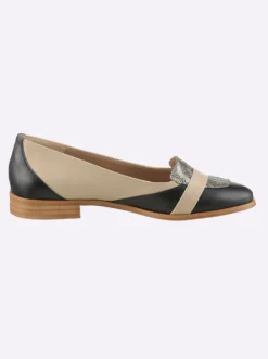 Slipper