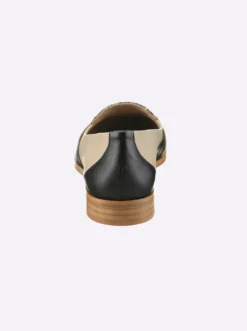 Slipper
