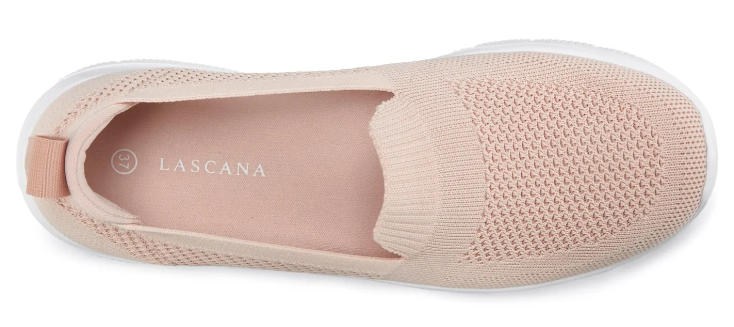 Slipper
