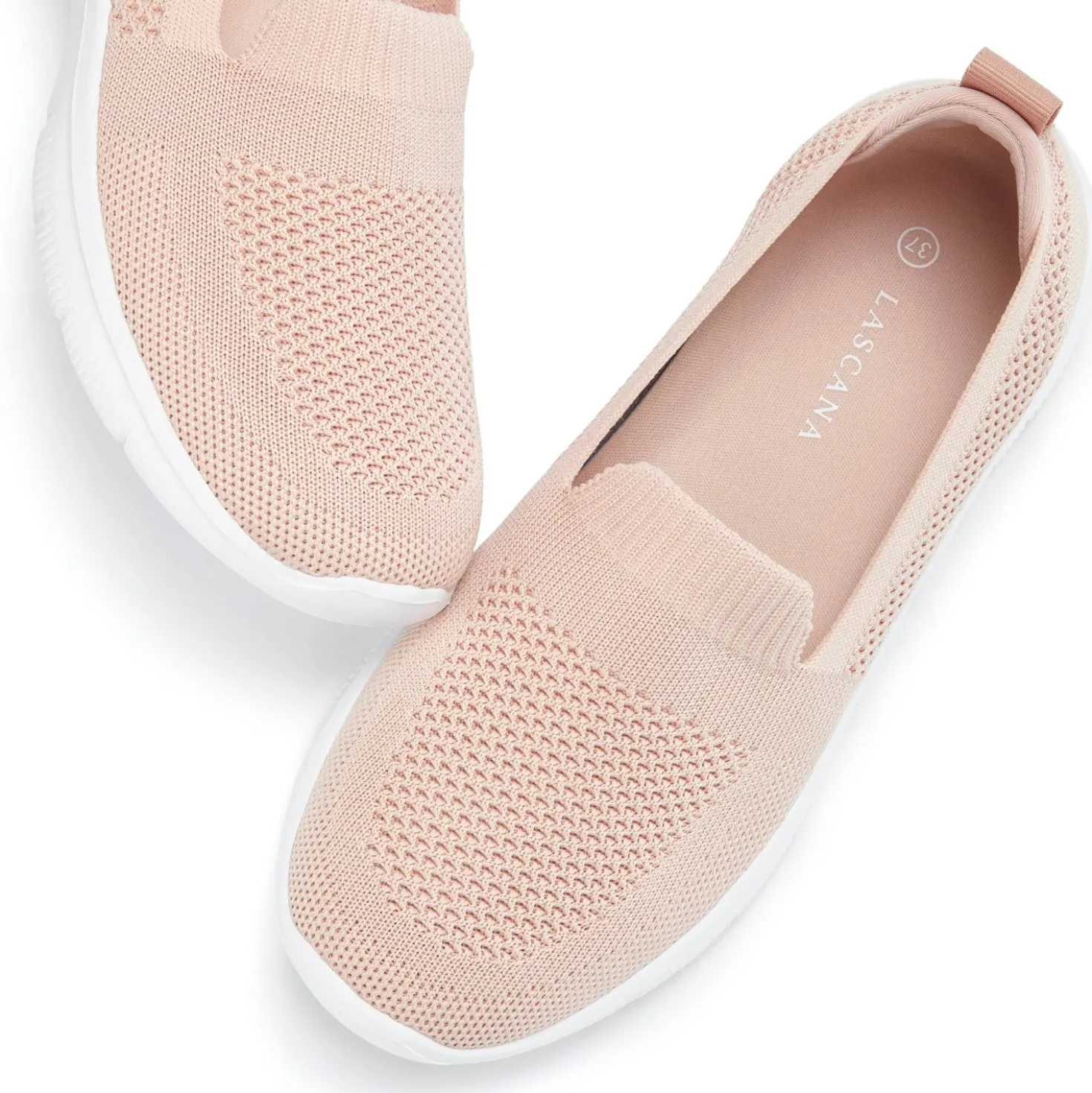 Slipper