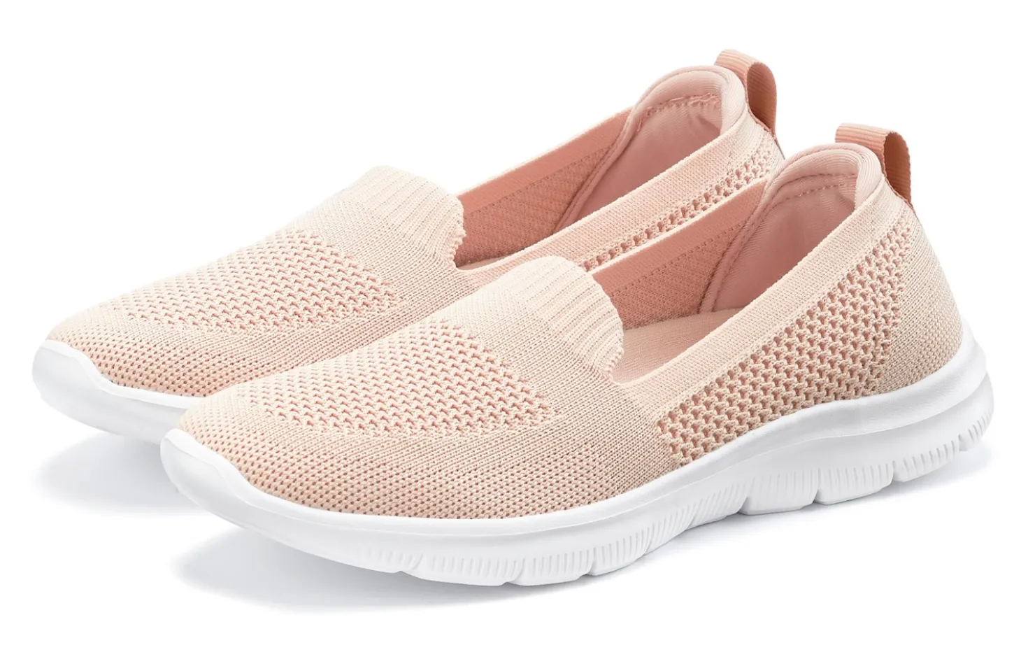 Slipper