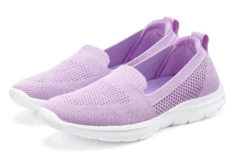 Slipper