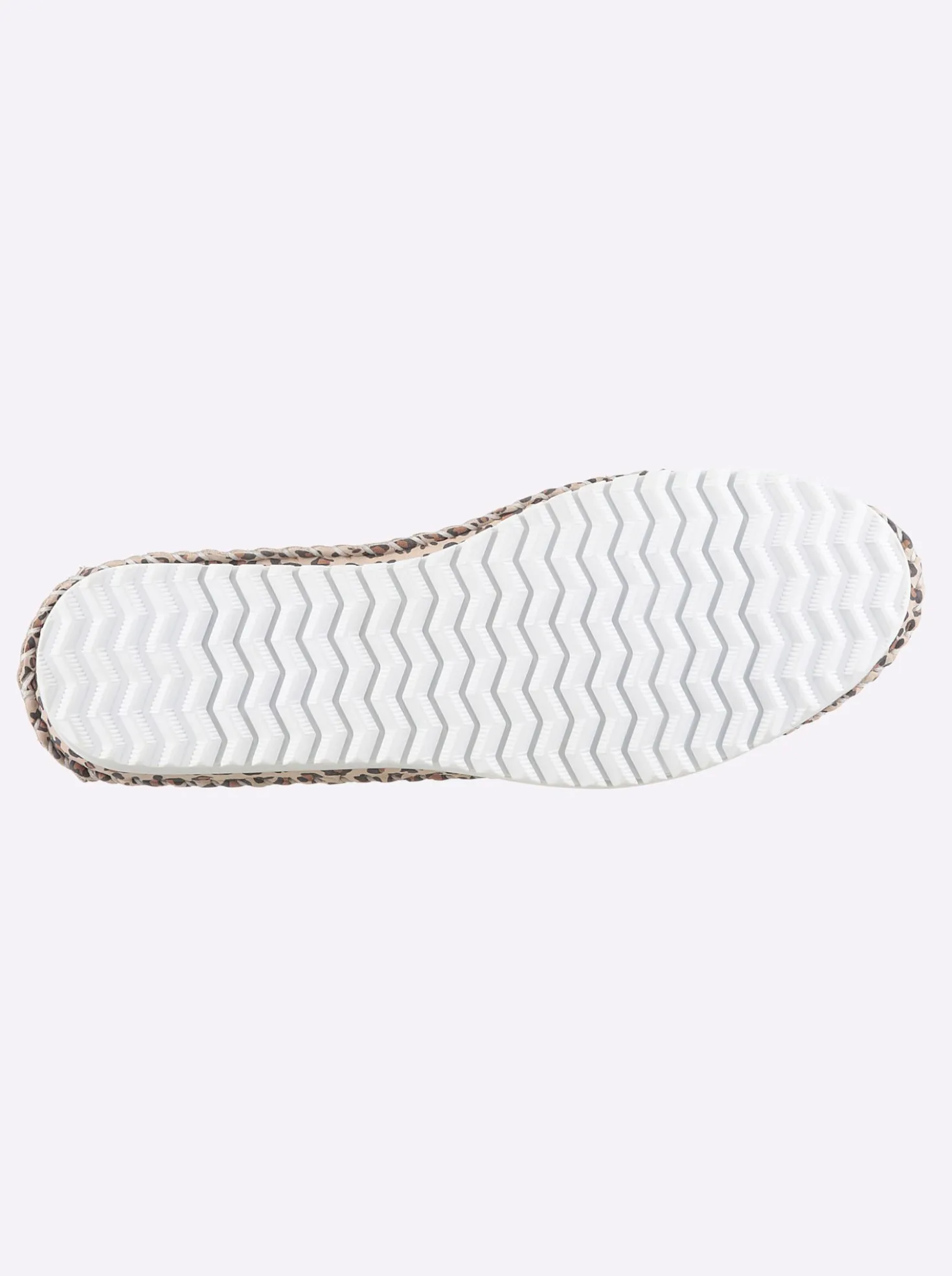 Slipper