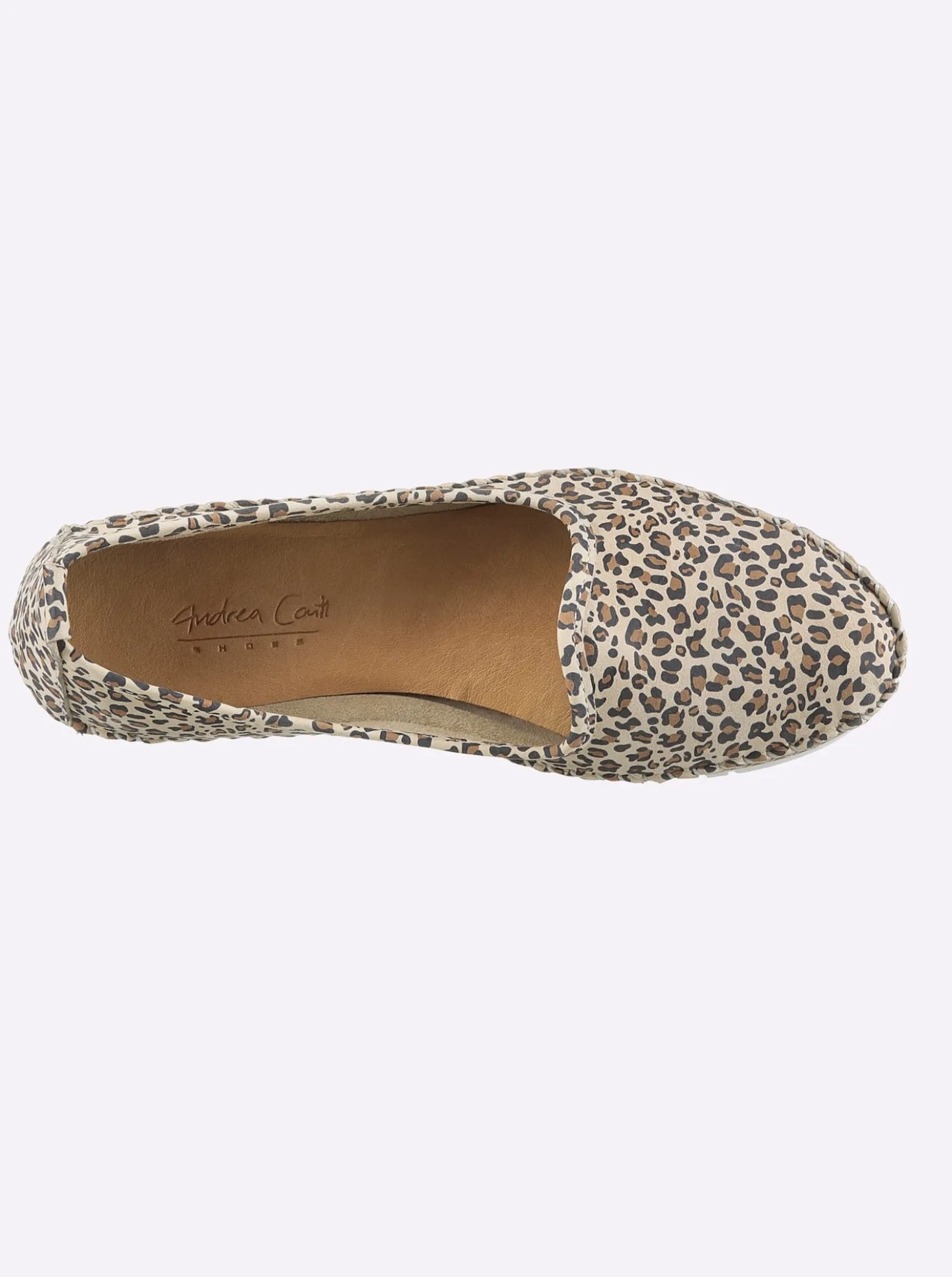 Slipper