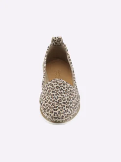 Slipper