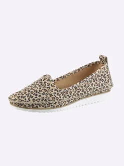 Slipper