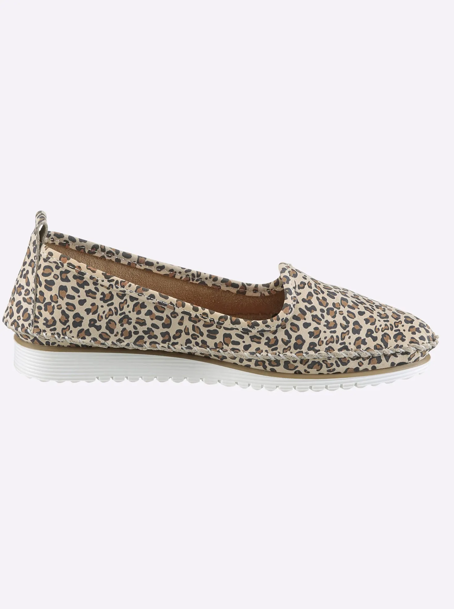 Slipper