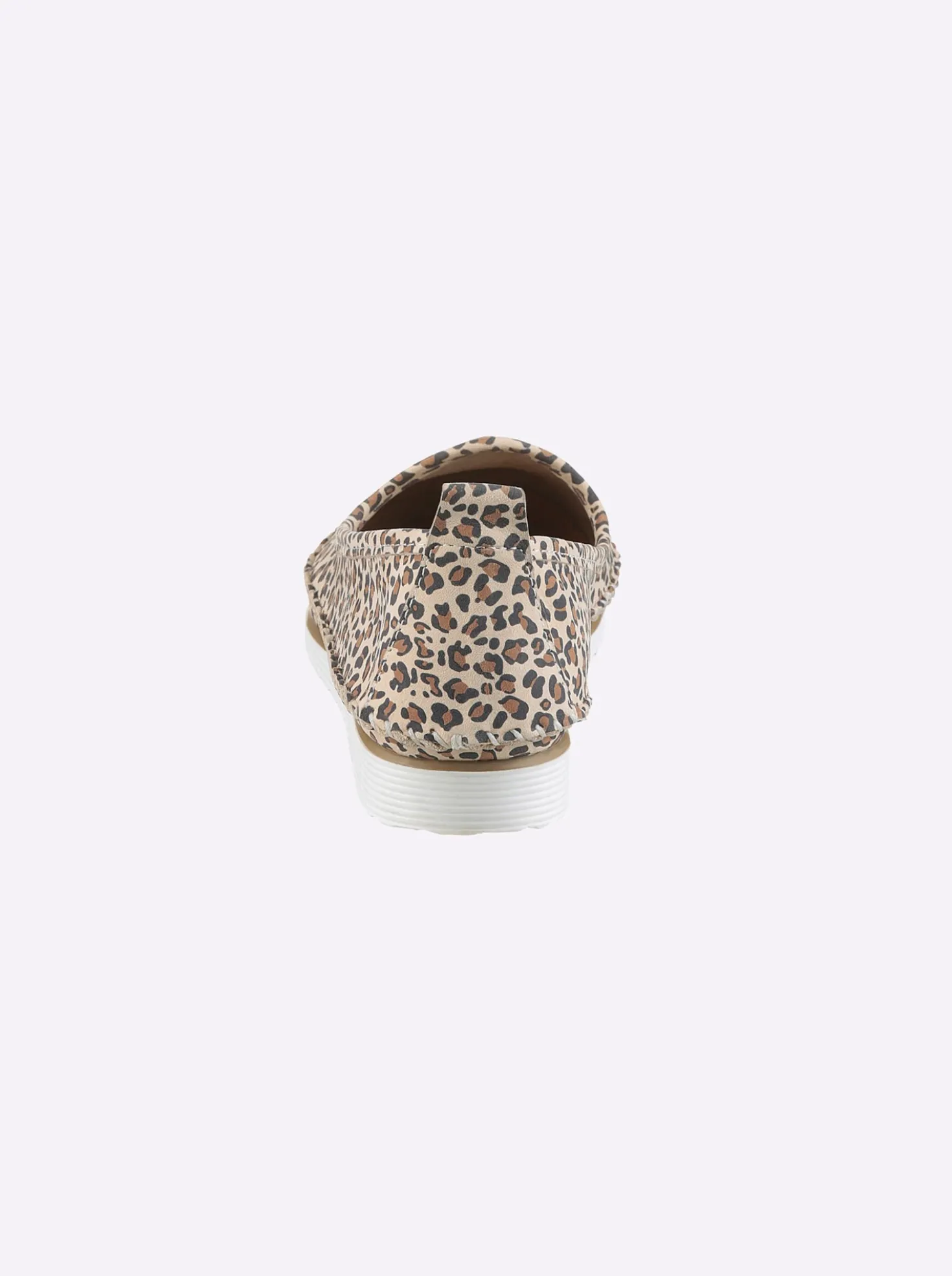 Slipper