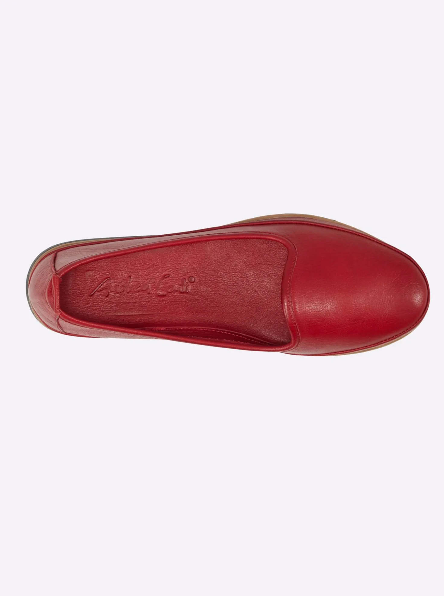 Slipper