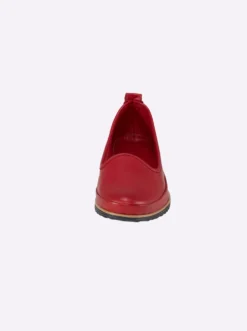 Slipper