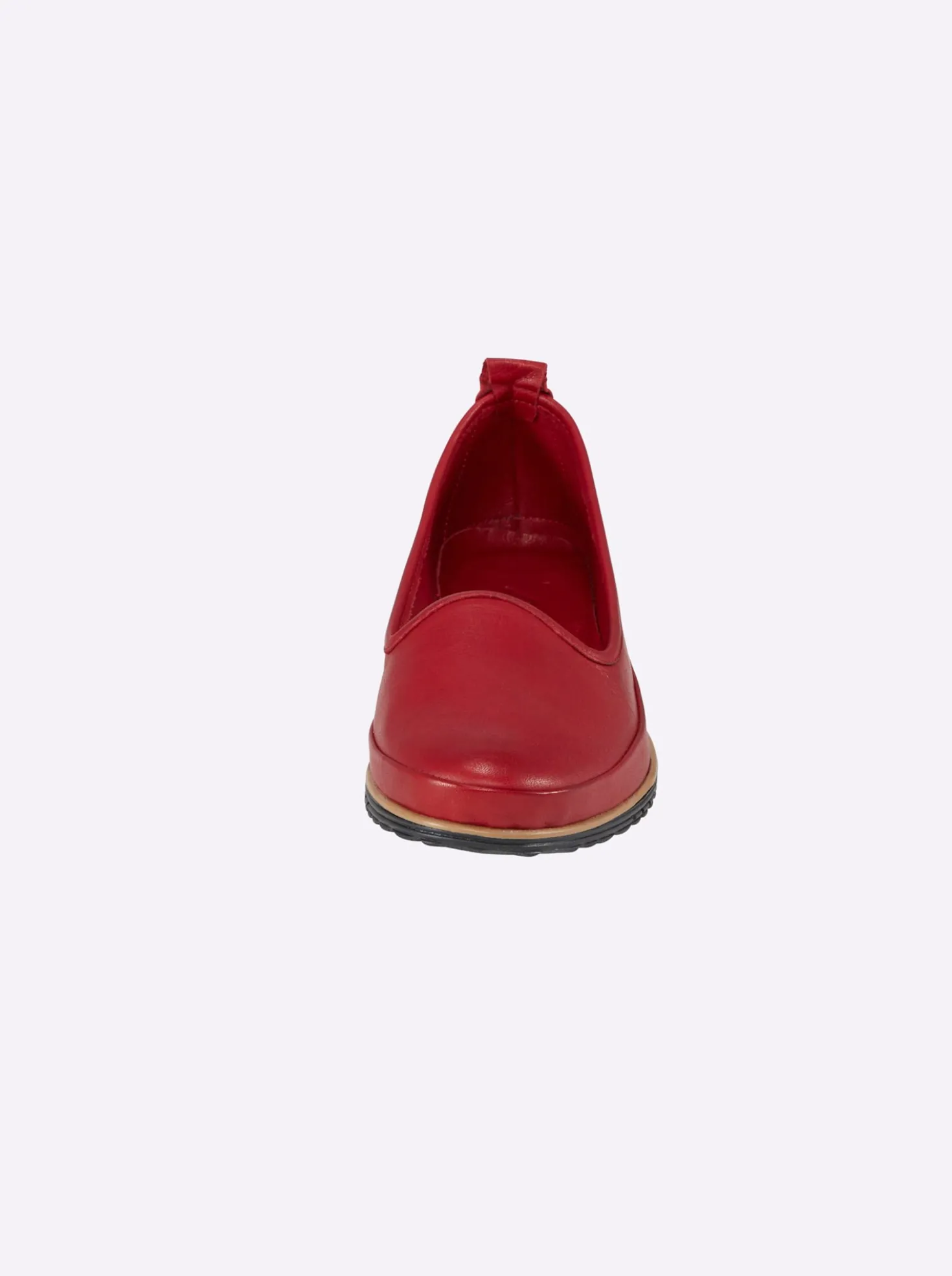 Slipper