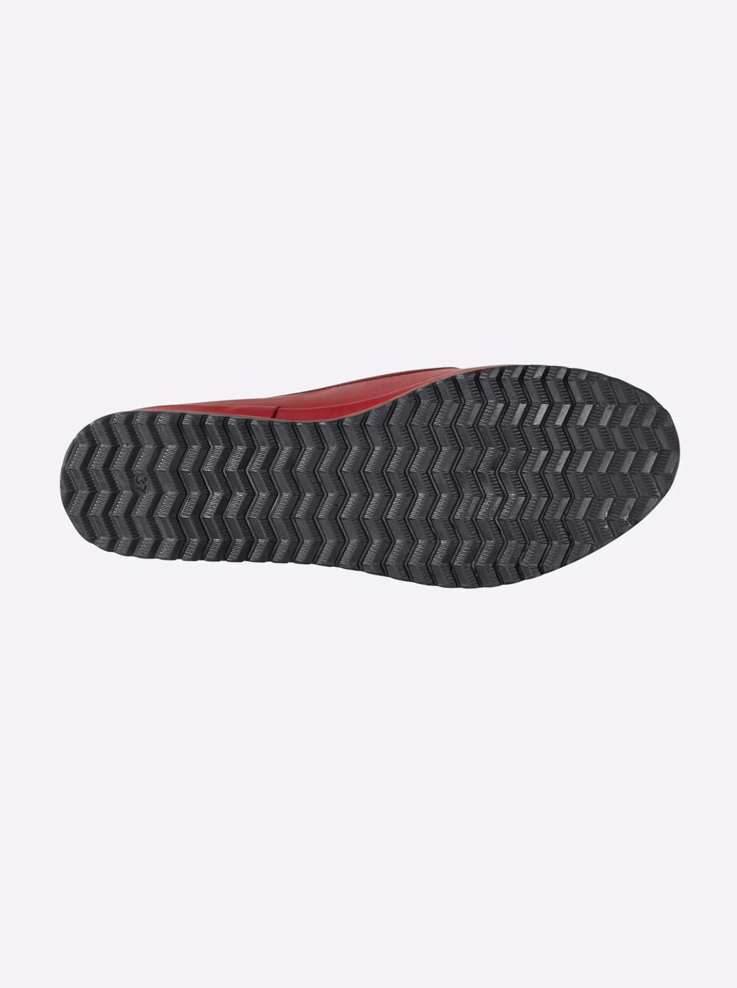 Slipper