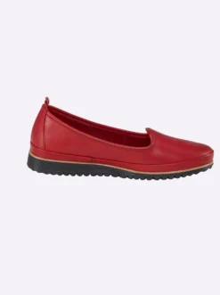 Slipper