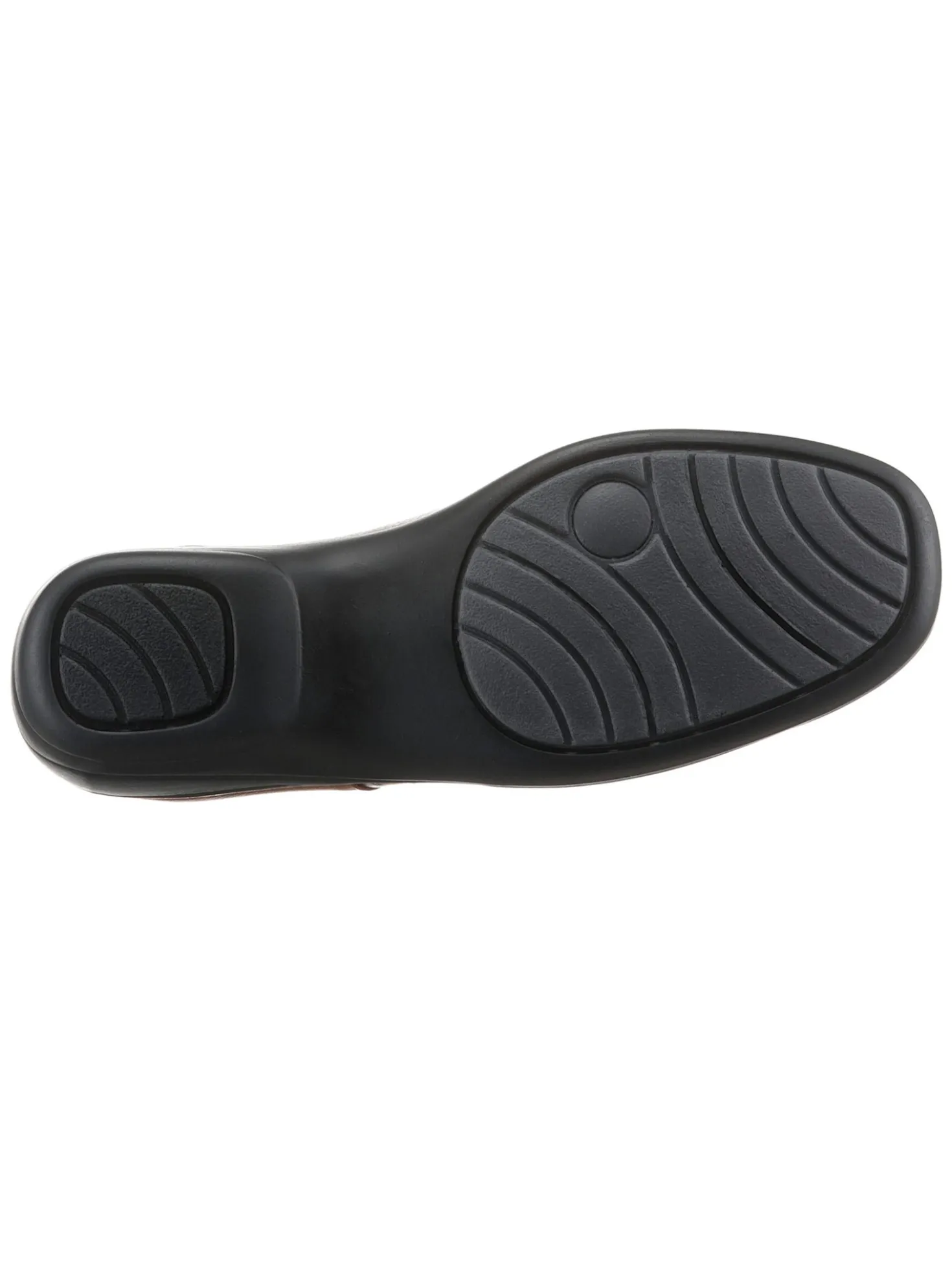 Slipper