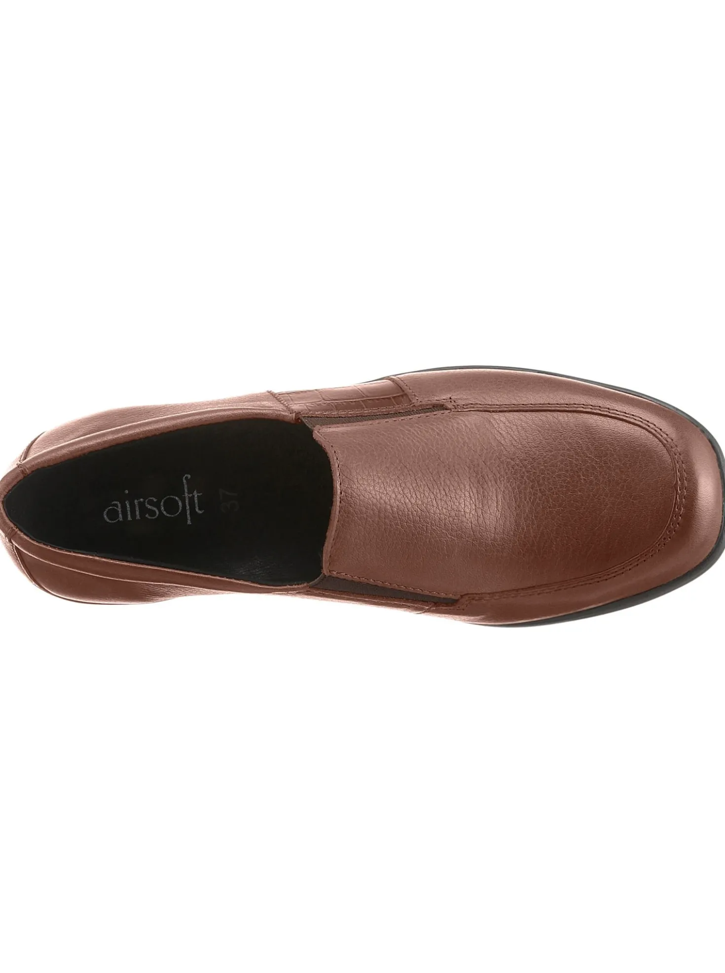 Slipper