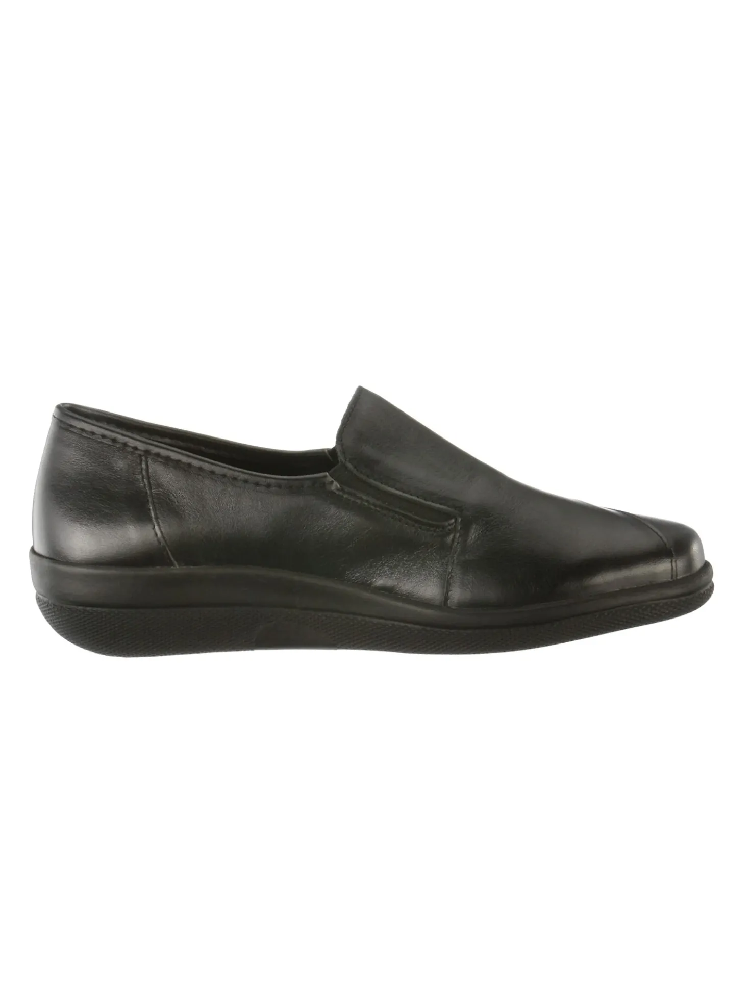 Slipper