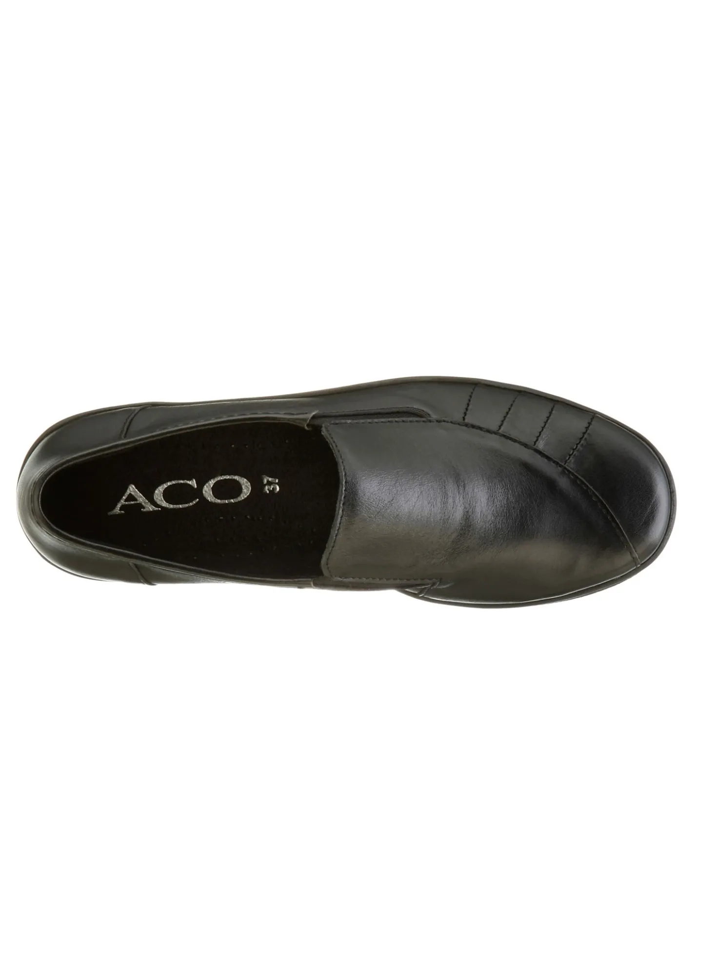Slipper