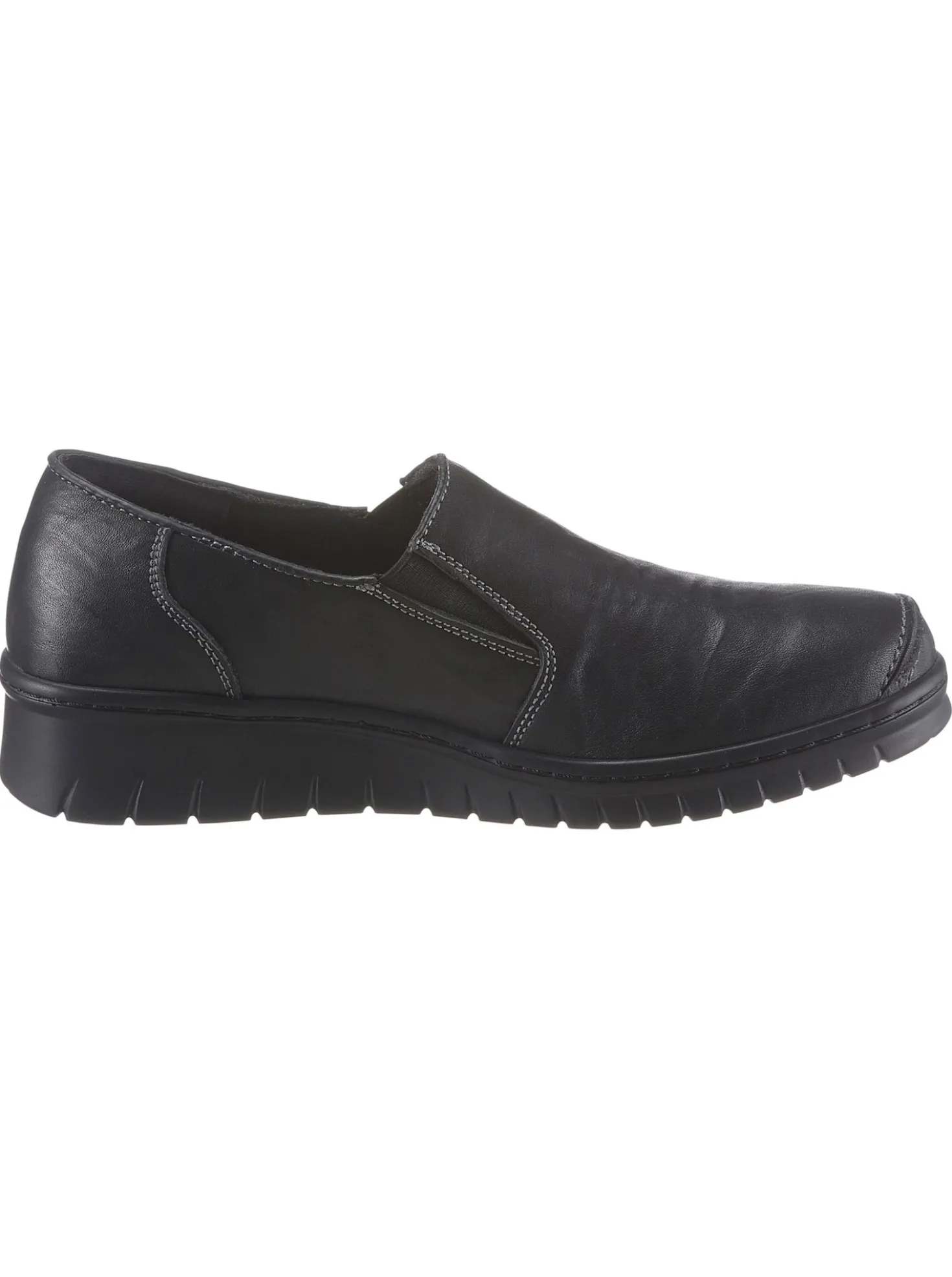 Slipper