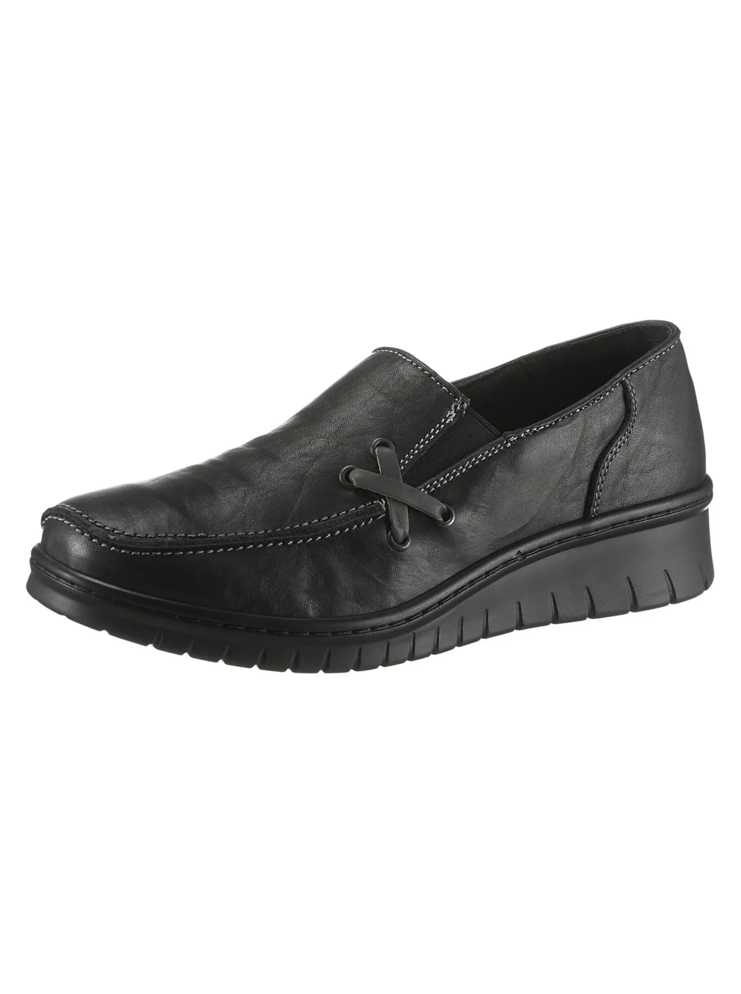 Slipper