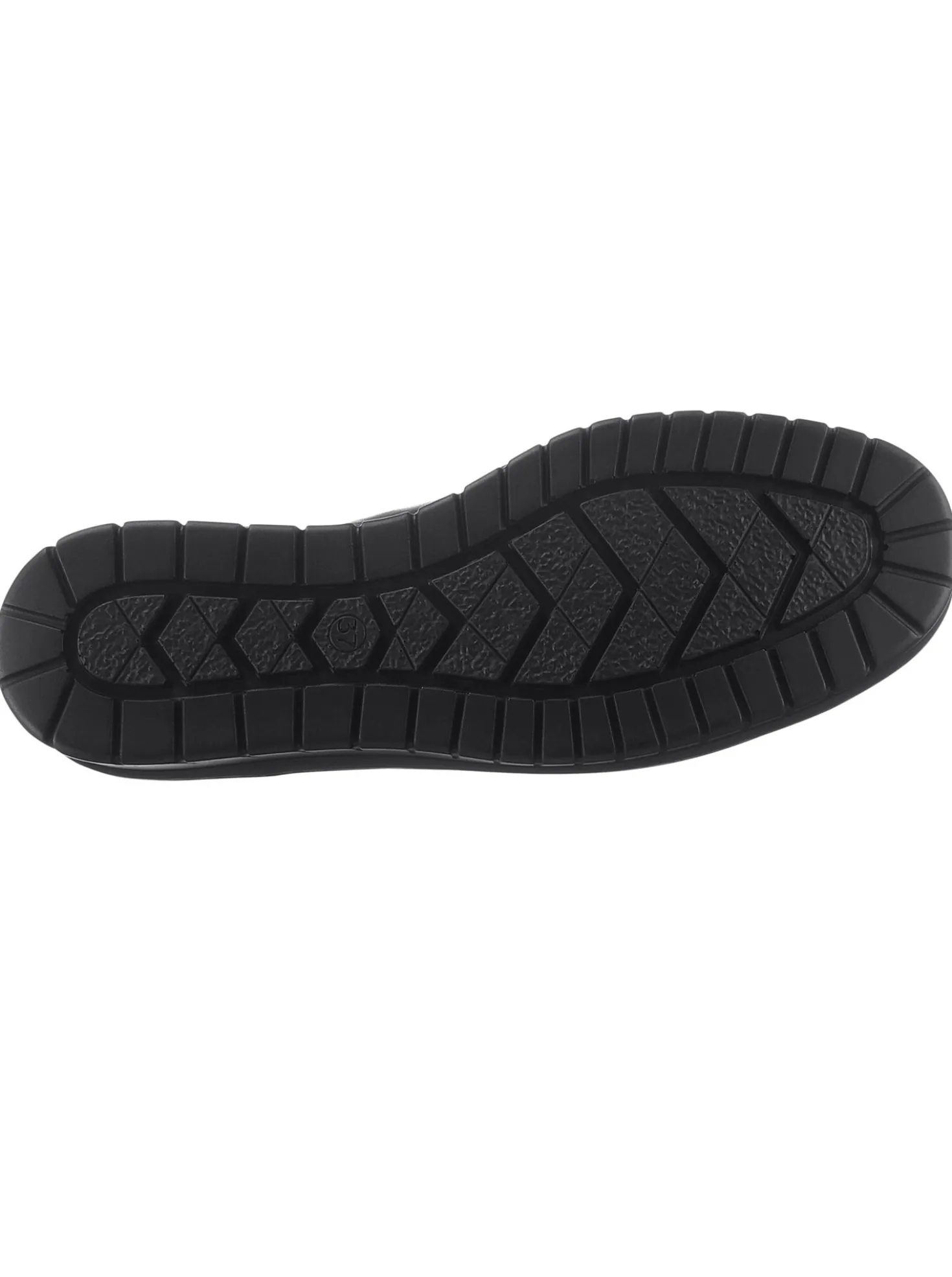 Slipper