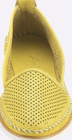Slipper