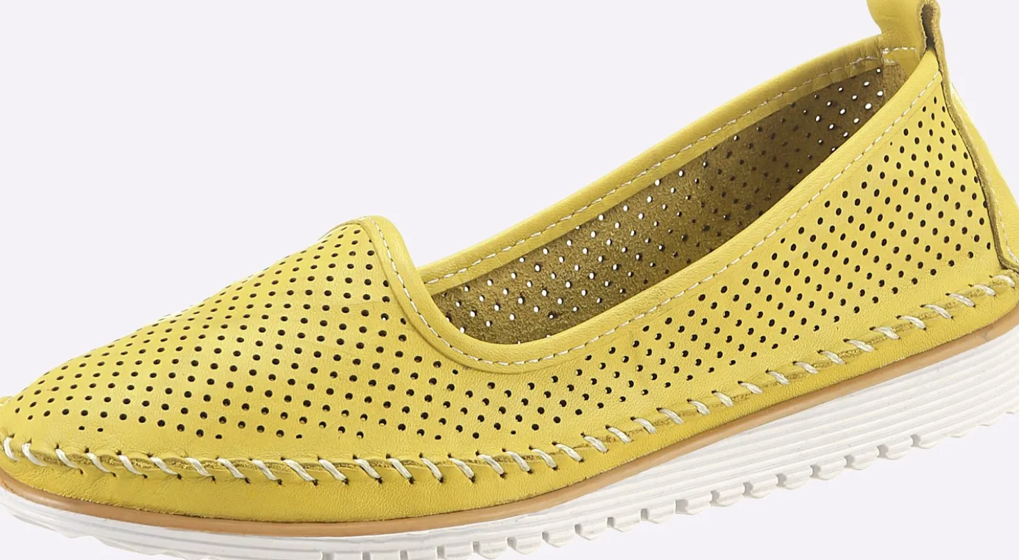 Slipper
