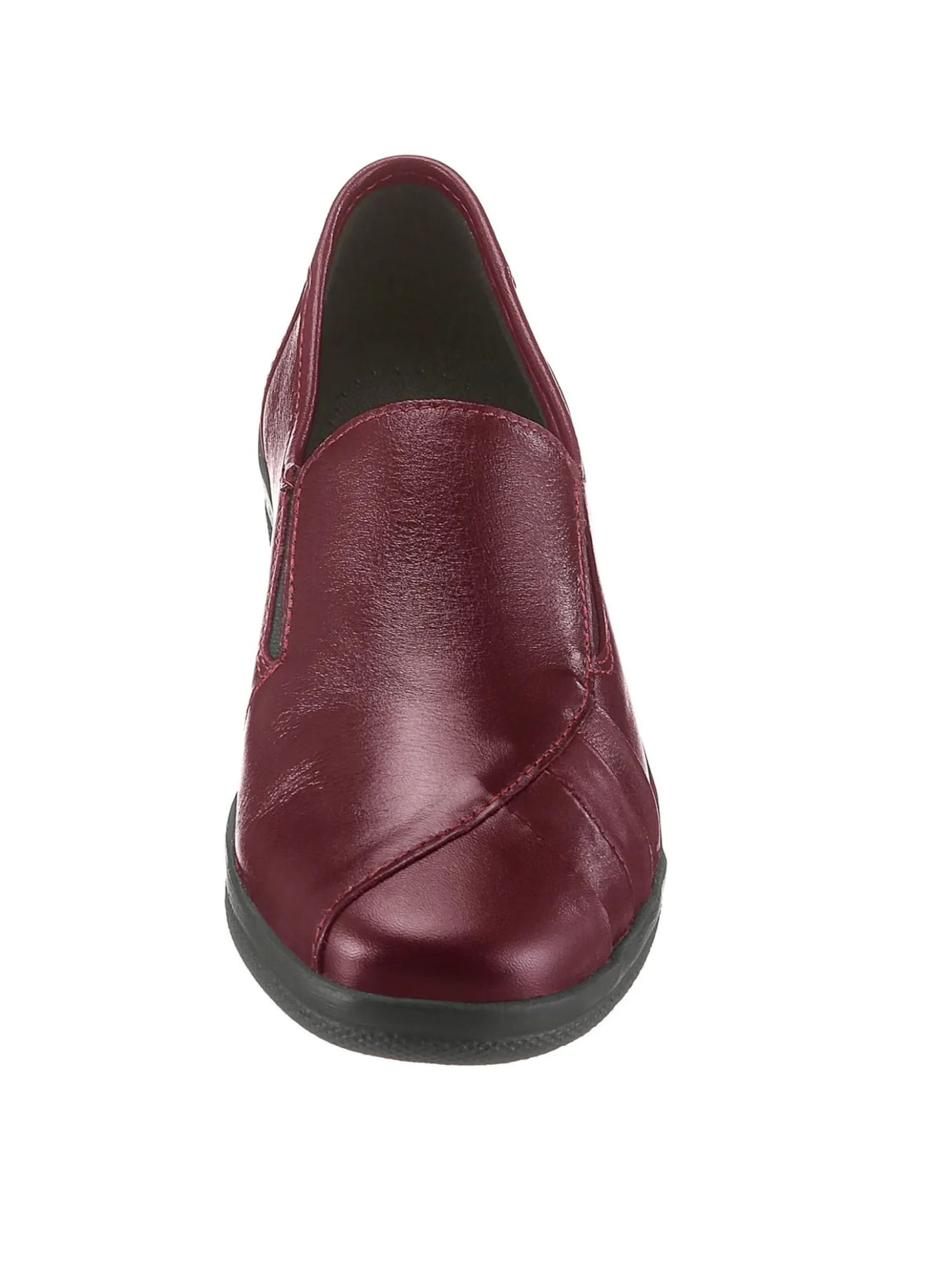 Slipper