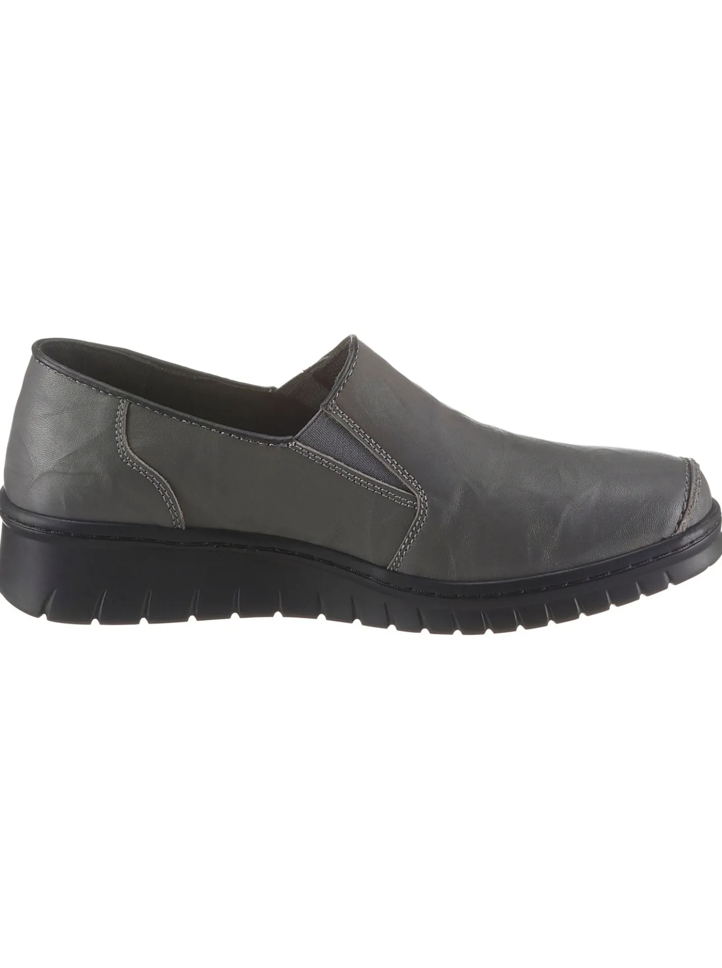 Slipper