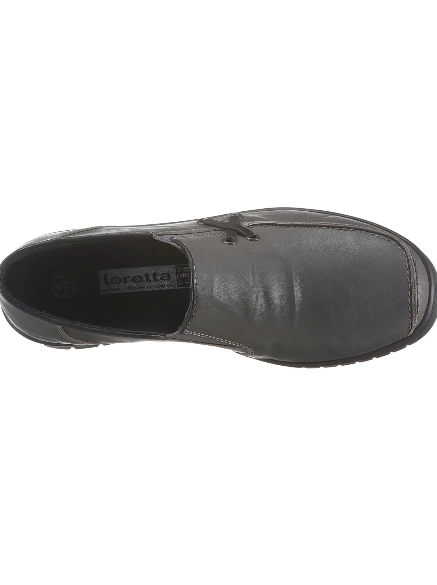 Slipper